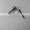 BOSCH Common Rail Nozzle DLLA153P2210 0433172210