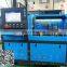 CR305 Part number and Universal Testing Machine Usage CR305 Test Bench