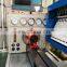 DTS619 Diesel Injection Pump Test Bench