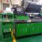 Hot same Common rail pump test bench, CR815 common rail test bench