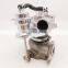 RHF3 F31CAD-S0210B AS18 / F31CAD-S0210B / VA410210 / 135756252 Turbo Turbocharger