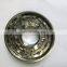 RHV4 VT16 1515A170 Turbo nozzle ring for Pajero Sport L200 2.5L