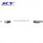 CV Half Shaft Assembly Suitable for Hyundai Sonata 2011-2014 495013Q350 663721 49501-3Q350