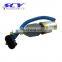Новый соленоид отсечки топлива для Dodge 5.9L 94 - 98 3931570 3800723 3923201 5016244AA SA - 4981 - 12 SA498112 SA - 4026 - 24