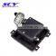Auto Car Power Window Switch Suitable for Toyota MR159874