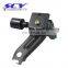 90910-12100 Vacuum Switching Valve Suitable for Toyota 226873 2586074050