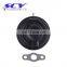 engine parts EGR Valve Suitable for TOYOTA CAMRY 2562074330 25620-74330 EGR4160 226226 4F1621 911608 EGV558