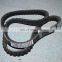 3040377 V belt for cummins  VTA 28 GS GC3 V28 diesel engine spare Parts  manufacture factory in china