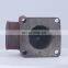 3010327 Heat Exchanger Outlet Connection for cummins NT855-M diesel engine Parts n14 manufacture factory sale price in china
