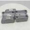 4061141 Valve Crosshead for cummins NTA-855G4(470) diesel engine Parts NH/NT 855  diesel engine Parts