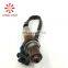 100% professional 12607333 oxygen sensor,  oxygen sensor 12607333