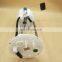 PAT Fuel pump Module assembly fit for Zinger 1760A249