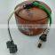 PAT Hot-sale GENUINE Auto Oxygen Sensor KBA16693 fits for European car