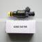 Car Parts Wholesale Genuine Fuel Injector 0280150790 for Vdo