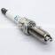 Remanufacture Iridium Spark Plug 3444 SC20HR11
