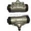 1RZ BRAKE WHEEL CYLINDER OEM: 47550-30100