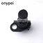 High Quality Genuine OEM 23731-EC01A Crank Crankshaft Position Sensor for Navara D40 Pathfinder R51 Primera NP300 Pickup