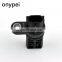 Genuine Engine CPS Crankshaft Position Sensor Camshaft Position Sensor 23731-6J90B for March Frontier Pathfinder Xterra Quest