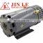 forklift used motor dc 24v 4kw with flange