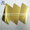 color coated corrugated ibr sheet