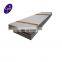 hot sell SUS304 STS304 3mm stainless steel plate sheet