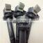 High energy from 19070-B1020  19070B1020  F37854  CL587  for Toyo/ta Avanza Vios  ignition coil