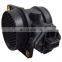 China Factory Original Auto Parts 0280217107 for Volvo 1993-1997 850 C70 S70 V70 2.3L 2.4L Mass Air Flow Meter Sensor