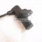 Jinshengxi spares parts 39180-04000 3918004000 For Picanto Moring 2012 cranskshaft position sensor