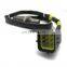 high quality Air Fuel Ratio O2 Sensor oe  25182881 28478384 Haval H8 H9 2.0T for  Opel/Chevrolet/Daewoo