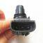 Hengney automotive part 89801-90240 8980190240 33220-58J11 For suzuki cranskshaft position sensor