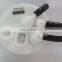 Hengney Car Parts Fuel Filter 15100-75F00 15310-75F00 15310-81A02 for Wagon R