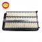 New Arrival OEM 17220-5AA-A00 Air Filter With High Quality For Car
