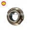 Car Parts OEM RCT3200SA1 Clutch Release Bearing For Car