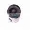 4945337 3966721 Piston Kit For Cummins QSL Diesel Engine