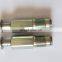 Common rail pressure limiting valve 095420-0260  pressure relief valve
