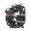 The whole car external wiring harness 207-977-2261 original quality for Komatsu excavator wiring harness 300-8 350-pu 8