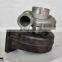 Cummins M11 ISM QSM11 Engine Parts 3592778 Turbocharger 3592783 3593598 3593600
