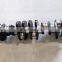 Genuine 6 cylinder diesel engine USA part crankshaft cummins B6.7 5301009