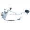 Hot sale Vehicle ultrasonic car fuel tank level sensor 94430-4B000 944304B000 94430 4B000 with high accuracy