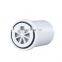 Wholesale Home Shower Filtration Water Filter for Shower