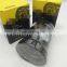 truck oil filter 7090561 LF16243 RE504836 RE507522