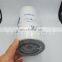 hydraulic oil filter element 1930544