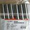 Genuine 6L ISL QSL Diesel Engine Part Valve Stem Guide 4934063 3942645
