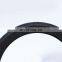 DDi75 X7 Engine Parts Crankshaft Rear Oil Seal 1005090-E4200