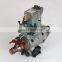 4BT3.9 Diesel Engine Parts Fuel Injection Pump 3977327 DC70025-003-112