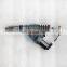 Original Fuel Injector 4902921 For ISM11 QSM11 M11 Engine
