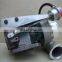 ISDE 6ISDE Diesel Engine Turbocharger HE351W Turbocharger For Truck 4043979 4043981