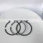 6CT Engine Piston Ring 3802429 3921919 3919918 3922686