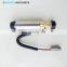 ISLE PC300-8 engine Electric Fuel Transfer Pump 3968189 5260634 fuel lift pump 3968190 4937766