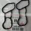 BF6M2012 engine 04254426 oil cooler gasket 04503657 04254804